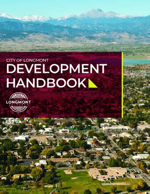 longmontcolorado.gov login|inside longmont munis.